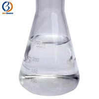 Dodecylamine/Distillation Lauryl Amine CAS 124-22-1