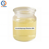 30% Cocamidopropyl betaine 61789-40-0 CAB