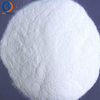 99.5% Food-grade Vanillin CAS 121-33-5