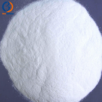 99.5% Food-grade Vanillin CAS 121-33-5