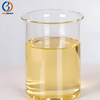 Cosmetic-grade Isooctyl palmitate CAS 1341-38-4