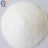 Chimassorb 944 CAS 71878-19-8