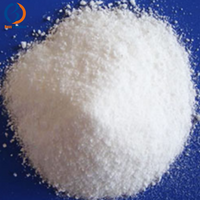 96.5% Food-grade Industrial-grade Sodium metabisulfite CAS 7681-57-4