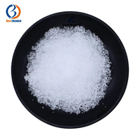 Sodium Phosphate Dibasic CAS 7558-79-4