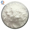 α-Cyclodextrin CAS 10016-20-3