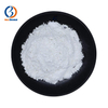 Food grade / Calcium hydroxide CAS 1305-62-0
