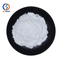 Food grade / Calcium hydroxide CAS 1305-62-0