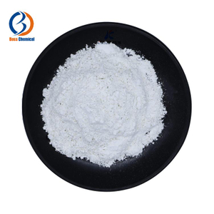 Food grade / Calcium hydroxide CAS 1305-62-0