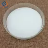 L-Cystine CAS 56-89-3