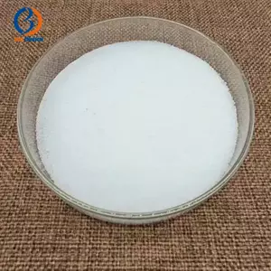L-Cystine CAS 56-89-3