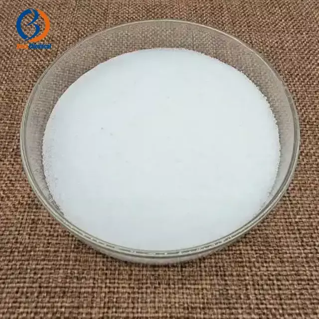 L-Cystine CAS 56-89-3