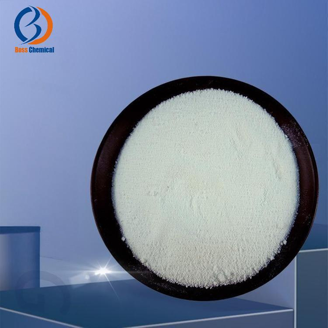 Cinnamic acid 621-82-9