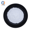 High Quality Calcium Hydrogen Phosphate CAS 7757-93-9