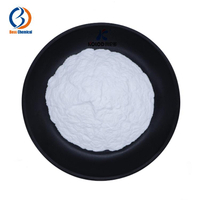 High Quality Calcium Hydrogen Phosphate CAS 7757-93-9
