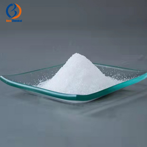 Sodium trimetaphosphate CAS 7785-84-4