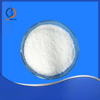 Monopotassium phosphite CAS 13977-65-6