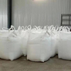 Food grade / Manganese(II) acetate
