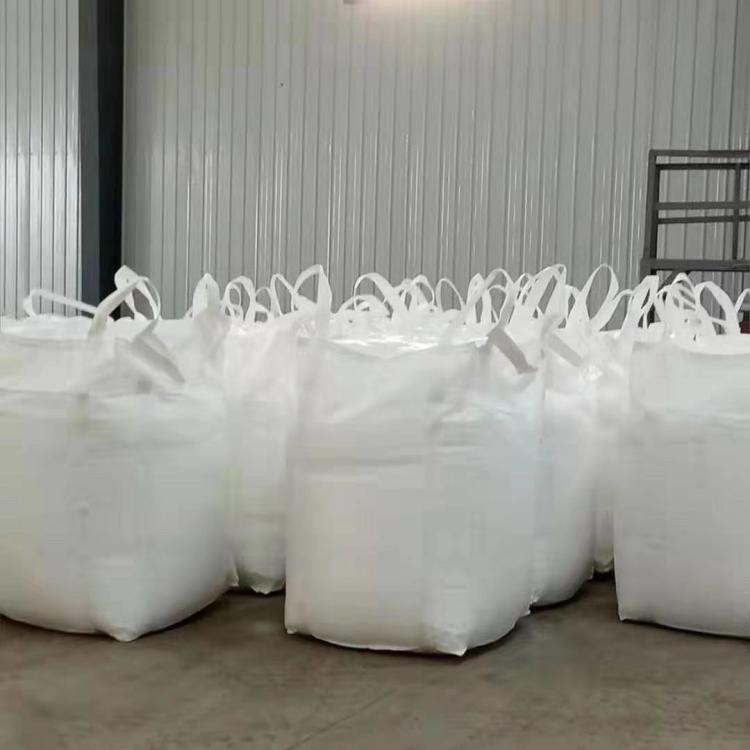 Food grade / Manganese(II) acetate