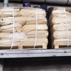 Zinc acetate 557-34-6
