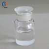 50%，60% Poly(dimethylamine-co-epichlorohydrin) CAS 25988-97-0