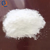 Industry grade Sodium thiocyanate CAS 540-72-7