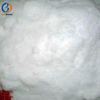 99% Dextran CAS 9004-54-0