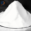99% Sodium periodate CAS 7790-28-5