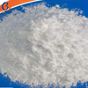 Industrial grade 50%, 70% Antioxidant 1010 CAS 6683-19-8