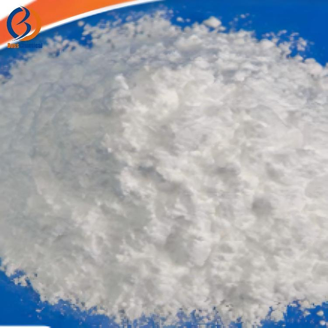 Industrial grade 50%, 70% Antioxidant 1010 CAS 6683-19-8
