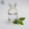 99% N N-Dimethylacetamide CAS 127-19-5