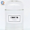 Industrial Grade 99.5% 540-88-5 tert-Butyl acetate