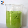 98% 99% Ferrous chloride tetrahydrate CAS 13478-10-9