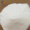 Food grade industrial grade 98% Sodium polyacrylate CAS 9003-04-7