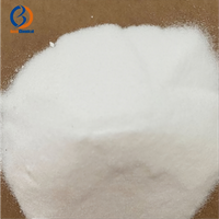 Food grade industrial grade 98% Sodium polyacrylate CAS 9003-04-7