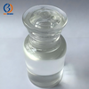 Food-grade 99% TRIOCTANOIN 538-23-8