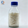 Industrial-grade 12-HYDROXYSTEARIC ACID CAS 106-14-9/36377-33-0 12-HSA