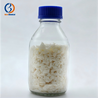 Industrial-grade 12-HYDROXYSTEARIC ACID CAS 106-14-9/36377-33-0 12-HSA