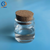 Industrial Grade 98% Butyl stearate CAS 123-95-5