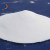 Industrial grade USP Sodium stearate 99% CAS 822-16-2