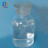 Industrial grade 100% Triton X-100 CAS 9002-93-1