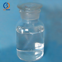 Industrial grade 100% Triton X-100 CAS 9002-93-1