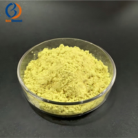 Industrial grade 98% N N'-1 3-Phenylene bismaleimide CA 3006-93-7