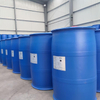 Industrial grade 99% Formamide CAS 75-12-7
