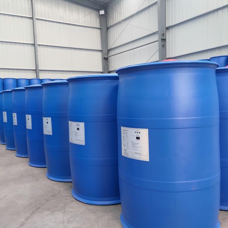 Industrial grade 99% Formamide CAS 75-12-7