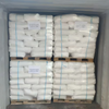 Industry grade Food grade Trisodium phosphate CAS 7601-54-9 TSP