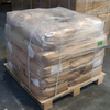 Industrial grade USP Sodium stearate 99% CAS 822-16-2
