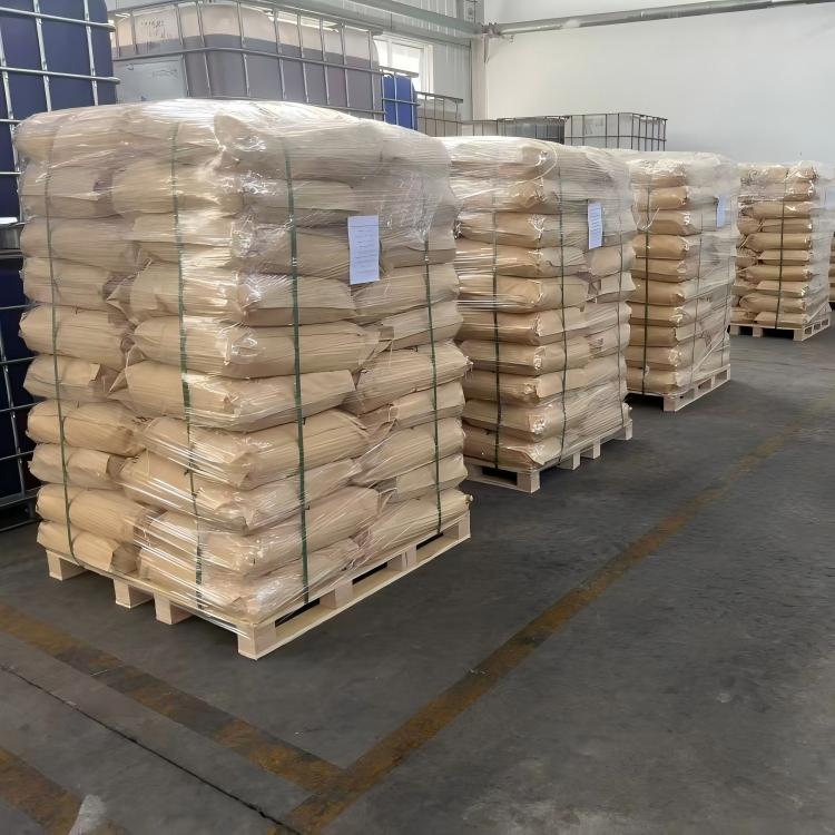 Industrial grade, Food grade 98%, 99% Potassium iodide CAS 7681-11-0