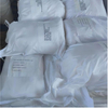 Industrial grade USP Sodium stearate 99% CAS 822-16-2