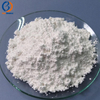 Industry grade Battery grade 99% Lithium fluoride CAS 7789-24-4 FLi