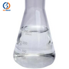 99%1 2-Propyleneglycol diacetate CAS 623-84-7